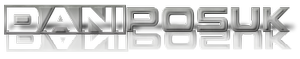 Daniposuk